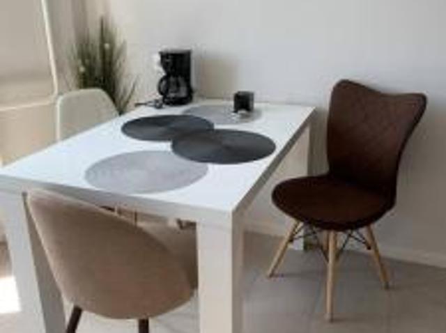 Appartement location à Lyon, Métropole de Lyon