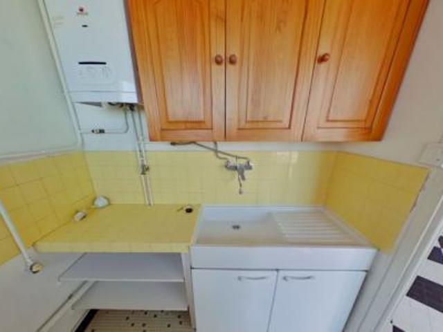Appartement location à Lyon, Métropole de Lyon