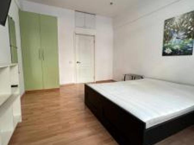 Appartement location à Lyon, Métropole de Lyon