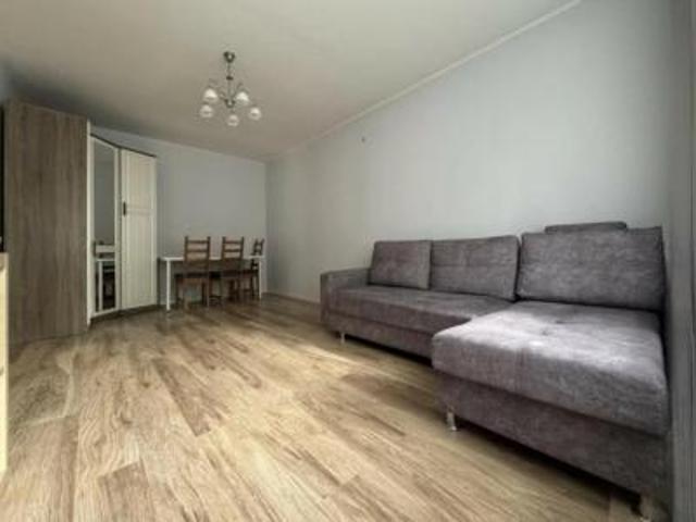 Appartement location à Lyon, Métropole de Lyon