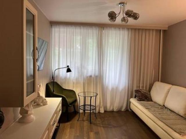 Appartement location à Lyon, Métropole de Lyon