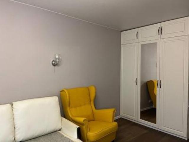 Appartement location à Lyon, Métropole de Lyon