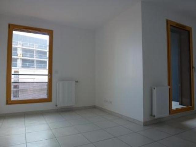 Appartement location à Lyon, Métropole de Lyon