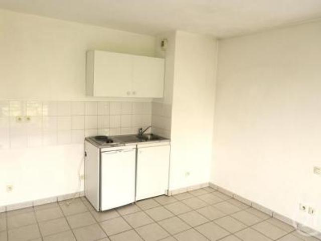 Appartement location à Lyon, Métropole de Lyon