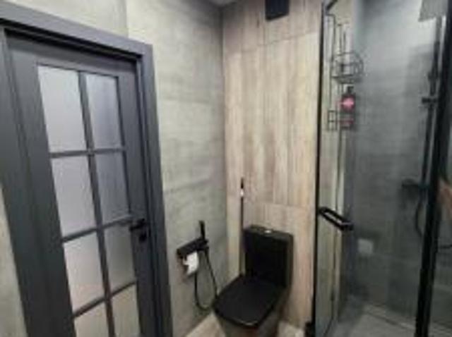 Appartement location à Lyon, Métropole de Lyon