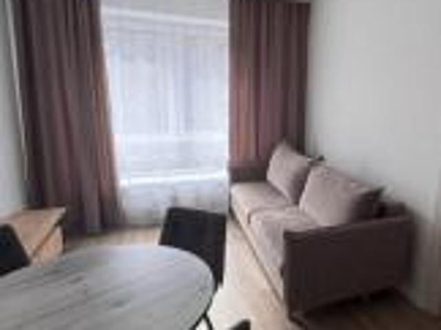 Appartement location à Lyon, Métropole de Lyon