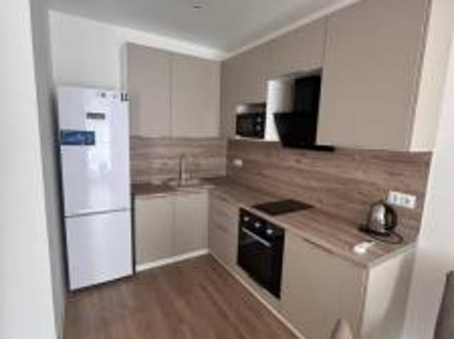 Appartement location à Lyon, Métropole de Lyon