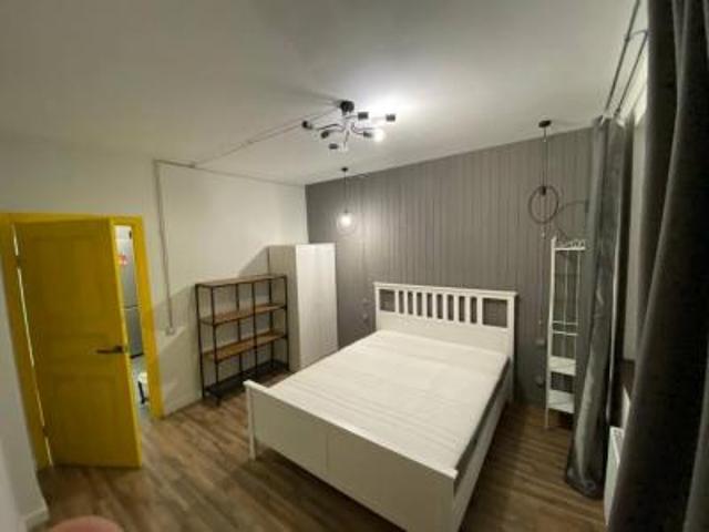 Appartement location à Lyon, Métropole de Lyon