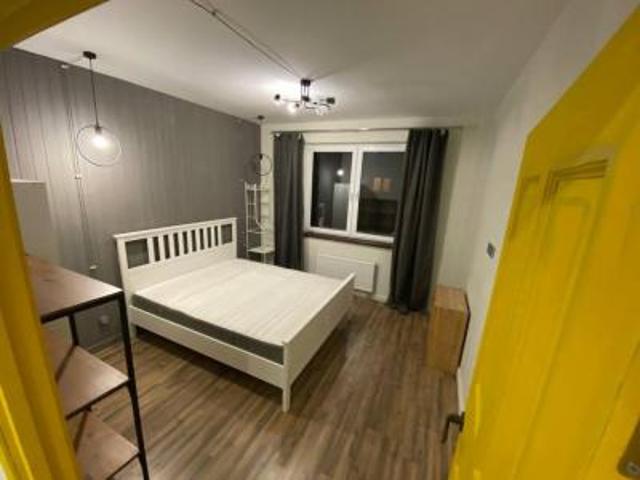 Appartement location à Lyon, Métropole de Lyon