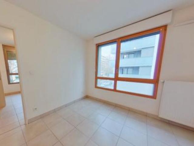 Appartement location à Lyon, Métropole de Lyon