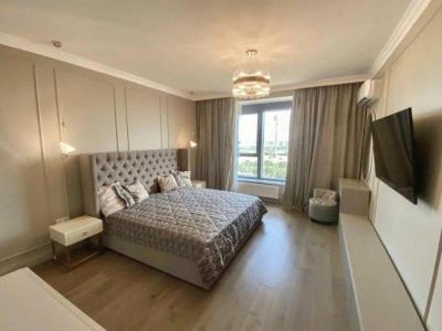 Appartement location à Lyon, Métropole de Lyon