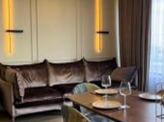 Appartement location à Lyon, Métropole de Lyon