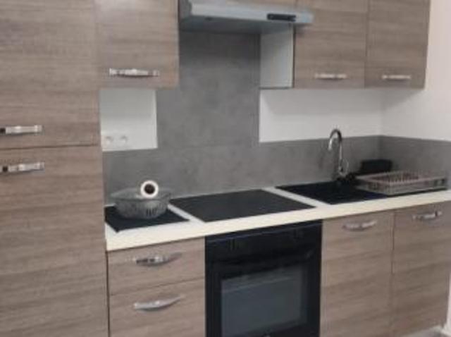 Appartement location à Lyon, Métropole de Lyon