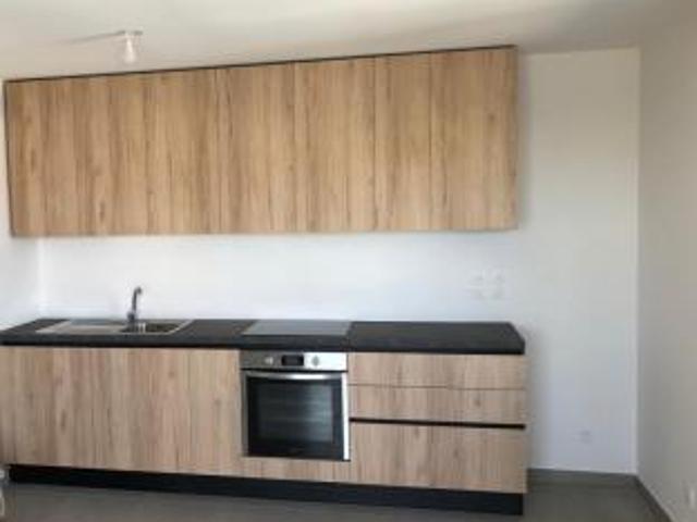 Appartement location à Lyon, Métropole de Lyon