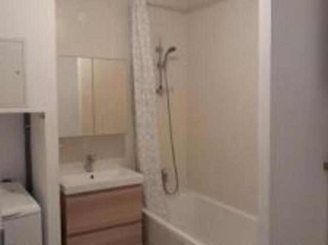 Appartement location à Lyon, Métropole de Lyon