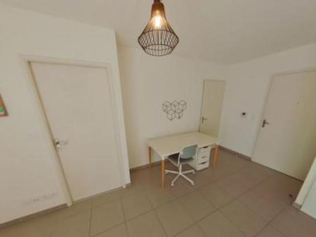Appartement location à Lyon, Métropole de Lyon