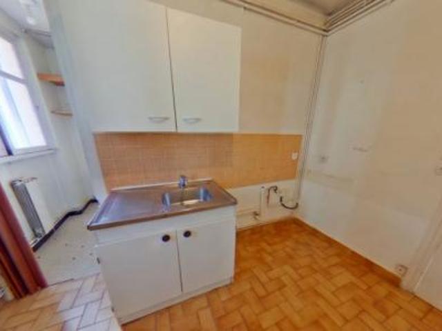 Appartement location à Lyon, Métropole de Lyon