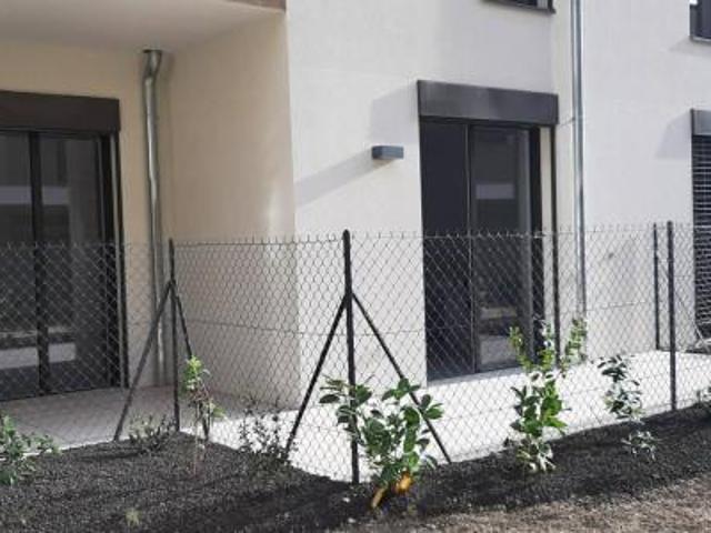 Appartement location à Lyon, Métropole de Lyon