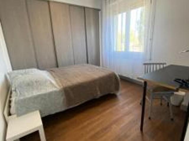 Appartement location à Lyon, Métropole de Lyon