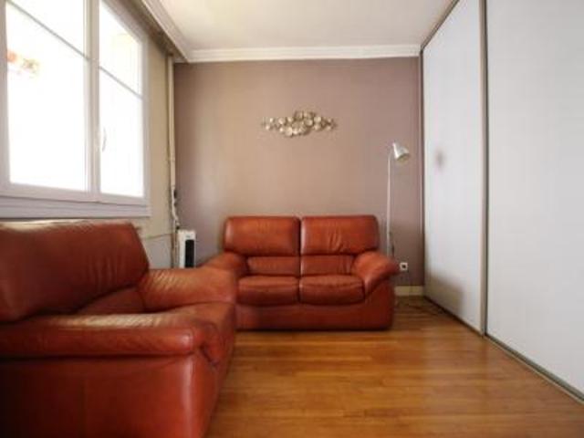 Appartement location à Lyon, Métropole de Lyon