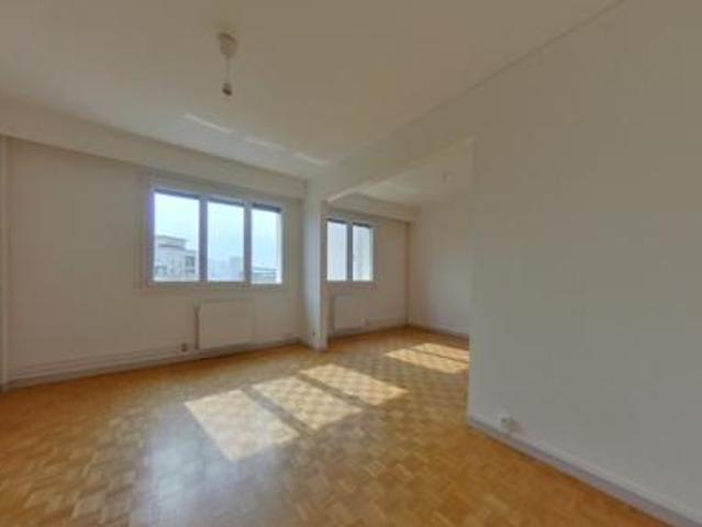 Appartement location à Lyon, Métropole de Lyon