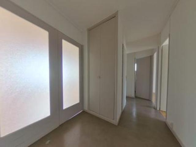 Appartement location à Lyon, Métropole de Lyon