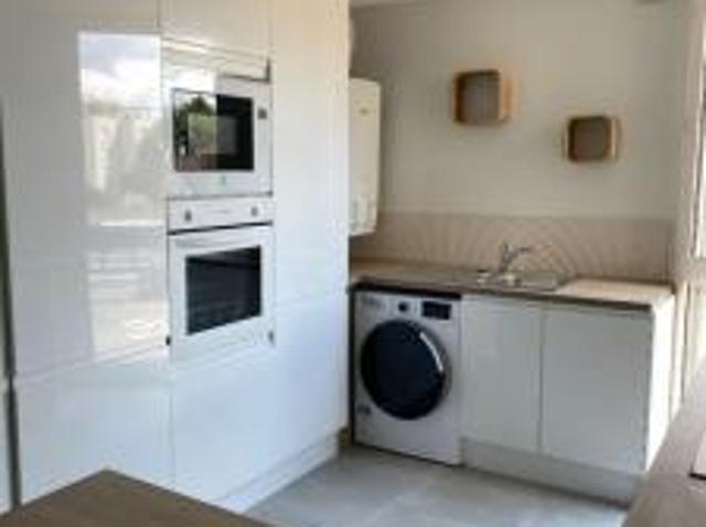Appartement location à Lyon, Métropole de Lyon