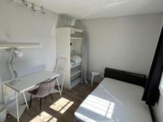 Appartement location à Lyon, Métropole de Lyon