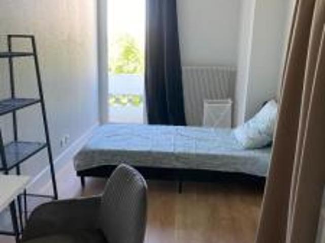 Appartement location à Lyon, Métropole de Lyon