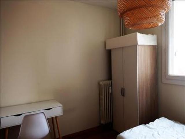 Appartement location à Lyon, Métropole de Lyon