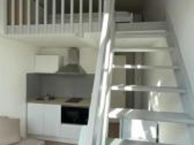 Appartement location à Lyon, Métropole de Lyon