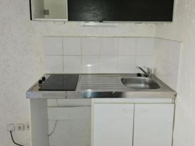 Appartement location à Lyon, Métropole de Lyon
