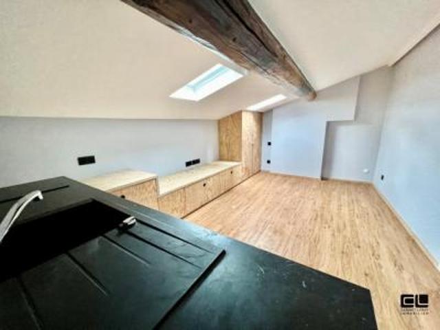 Appartement location à Vaise, Lyon