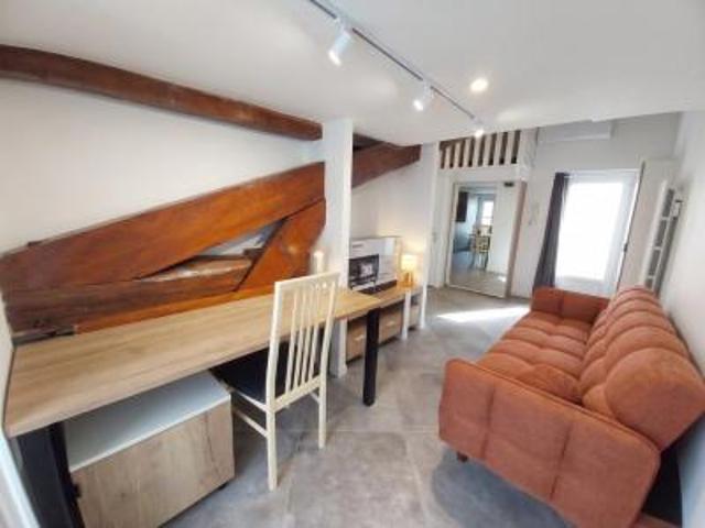 Appartement location à Lyon, Métropole de Lyon