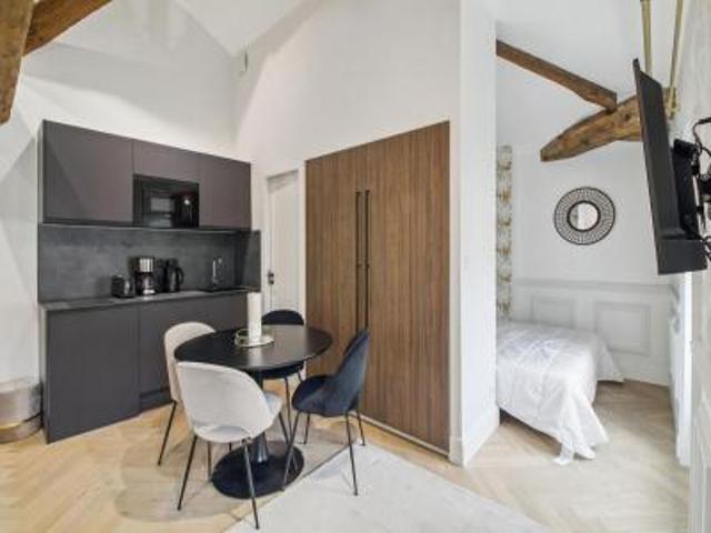 Appartement location à Lyon, Métropole de Lyon
