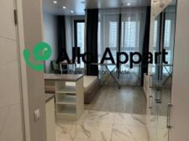Appartement location à Lyon, Métropole de Lyon