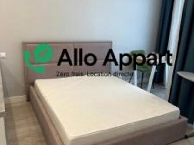 Appartement location à Lyon, Métropole de Lyon