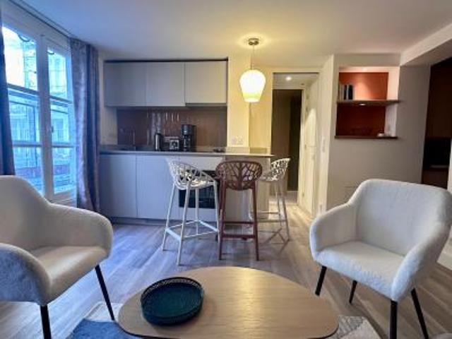 Appartement location à Lyon, Métropole de Lyon