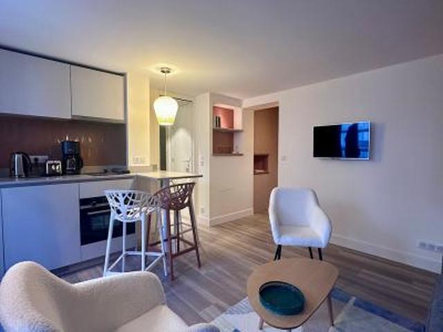 Appartement location à Lyon, Métropole de Lyon