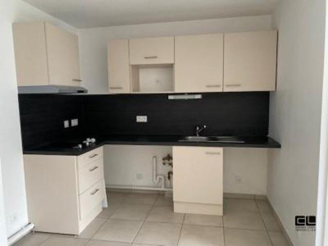 Appartement location à Lyon, Métropole de Lyon