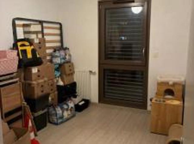 Appartement location à Lyon, Métropole de Lyon