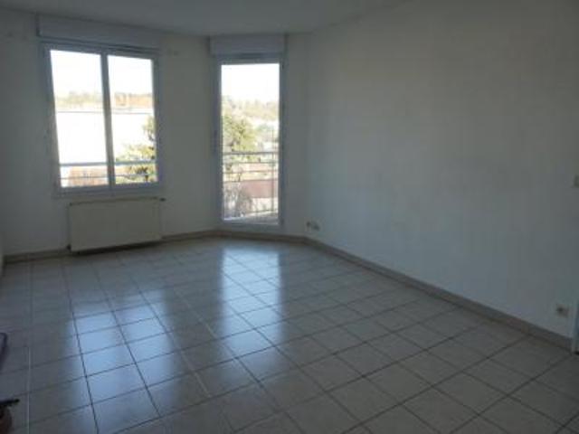 Appartement location à Lyon, Métropole de Lyon