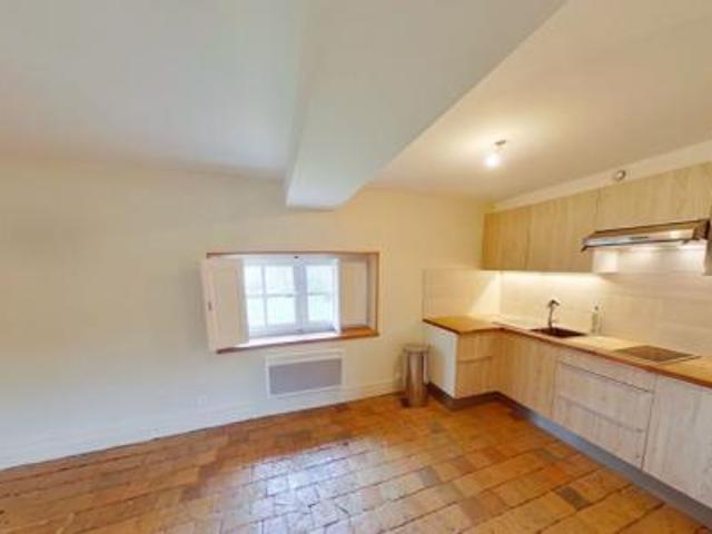 Appartement location à Lyon, Métropole de Lyon