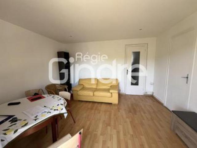 Appartement location à Lyon, Métropole de Lyon