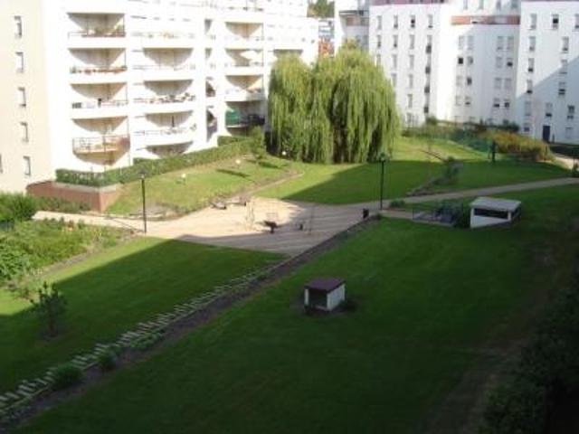 Appartement location à Lyon, Métropole de Lyon