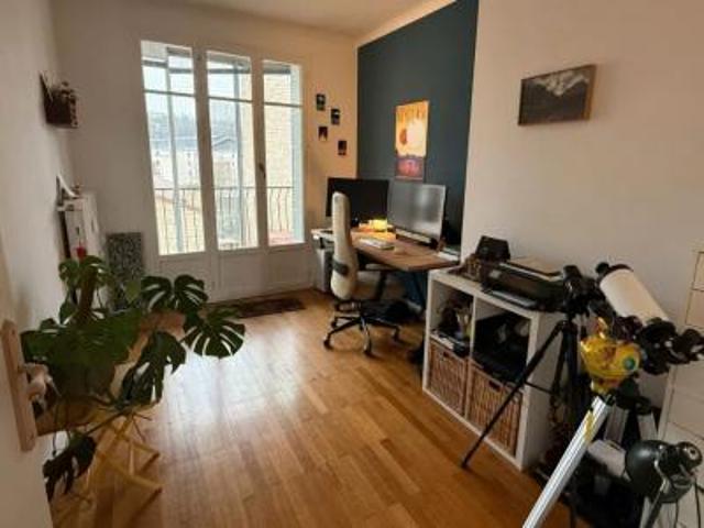 Appartement location à Lyon, Métropole de Lyon