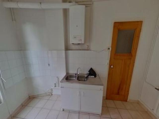Appartement location à Lyon, Métropole de Lyon
