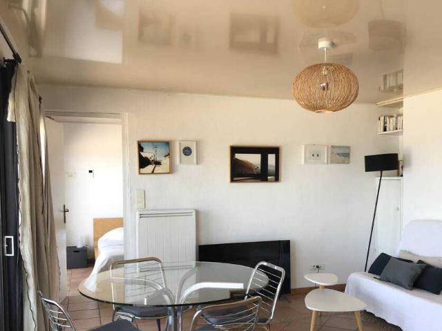 Appartement location à Montpellier, Villeneuve-lès-maguelone
