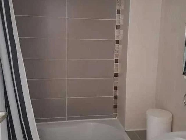 Appartement location à Montpellier, Villeneuve-lès-maguelone