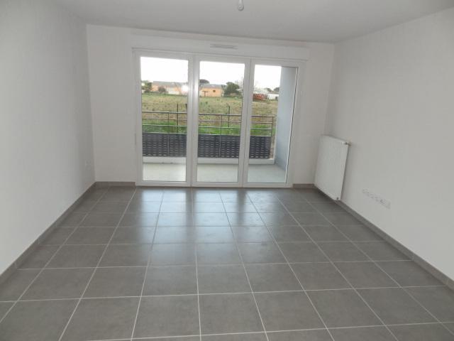 Appartement location à Toulouse, Gagnac-sur-garonne